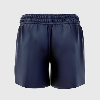 O&#039;Moores Camogie Club Camogie Shorts