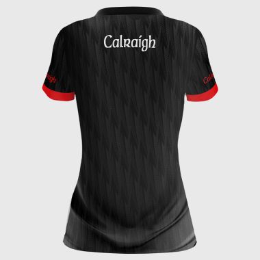 Caulry GAA Women&#039;s Fit Jersey