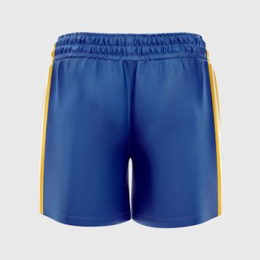 Michael Cusacks GAA Mourne Shorts