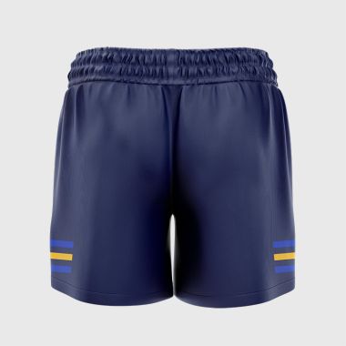 St. Rynagh&#039;s Hurling Club Mourne Shorts