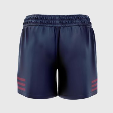 Scartaglen GAA Mourne Shorts