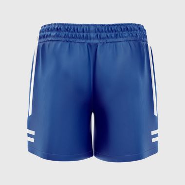 Shannon Gaels New York Mourne Shorts