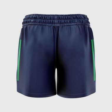 Kanturk GAA Mourne Shorts