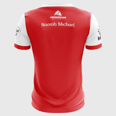 Naomh Micheál Kids’ Jersey