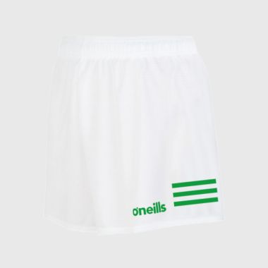 Granemore St. Mary’s GFC Mourne Shorts