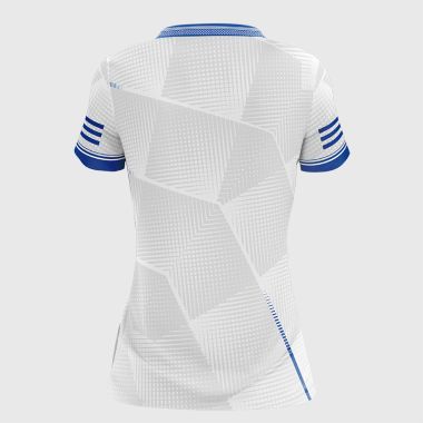 Dundalk Gaels Women&#039;s Fit LGFA Jersey