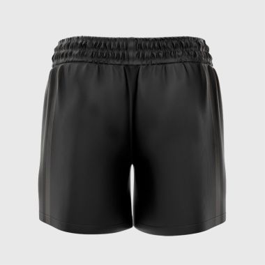 Abbey Grammar School Kids’ Mourne Shorts
