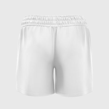 Heysham Bay FC Soccer Shorts