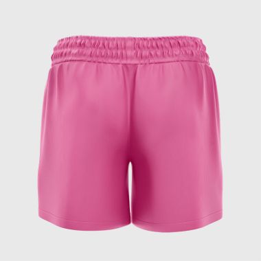 Heysham Bay FC Soccer Shorts