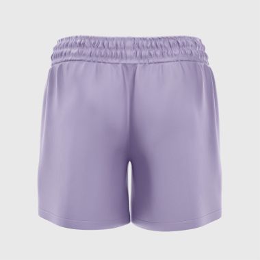 Heysham Bay FC Soccer Shorts