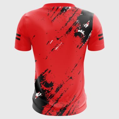 Normanton Knights ARLFC Kids&#039; Printed T-Shirt