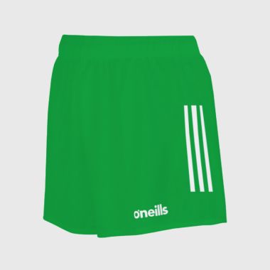 Kanturk GAA Mourne Shorts