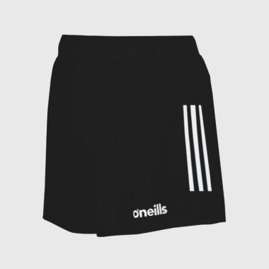 Kanturk GAA Mourne Shorts