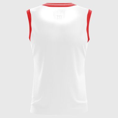 Launceston Gaels Vest