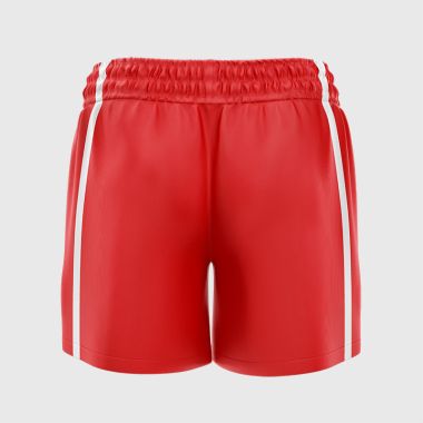 Launceston Gaels Mourne Shorts