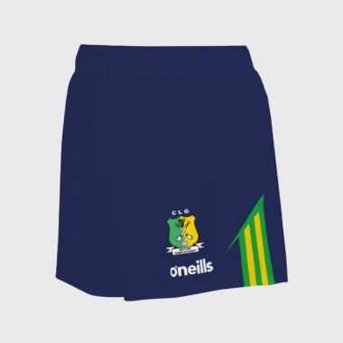 Moyne Templetuohy Mourne Shorts