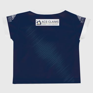 Belcoo GAC Infant Jersey