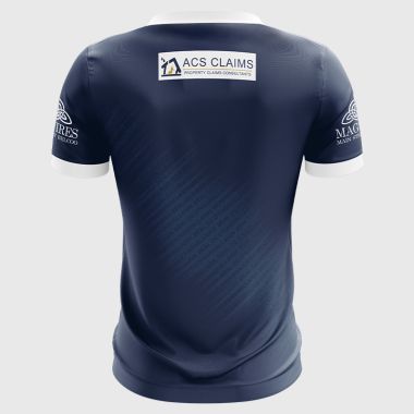 Belcoo GAC Jersey