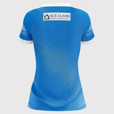 Belcoo GAC Women&#039;s Fit Jersey