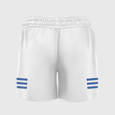 Feenagh-Kilmeedy GAA Mourne Shorts