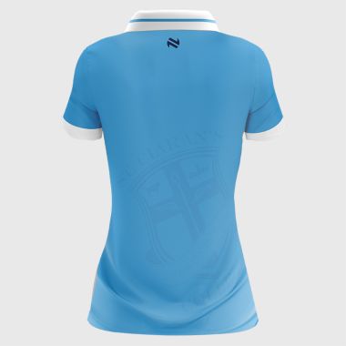 St. Ciarans College Women&#039;s Fit 60th Anniversary Top