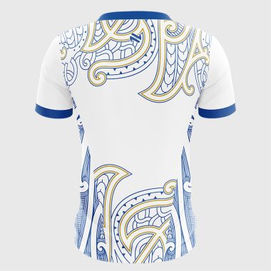 Lock Lane ARLFC Kids&#039; Printed Games Shirt