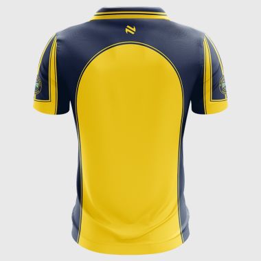 St. Marys PS Lisbuoy Kids' PE Top
