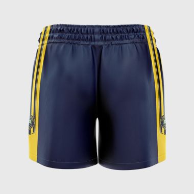 St. Marys PS Lisbuoy Mourne Shorts