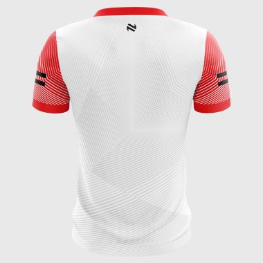 Aidan McAnespie GFC Boston Player Fit Short Sleeve Training Top