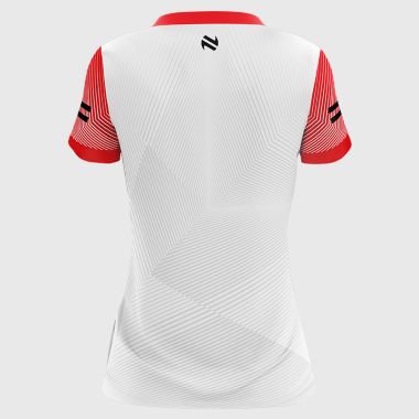 Aidan McAnespie GFC Boston Women&#039;s Fit Short Sleeve Training Top