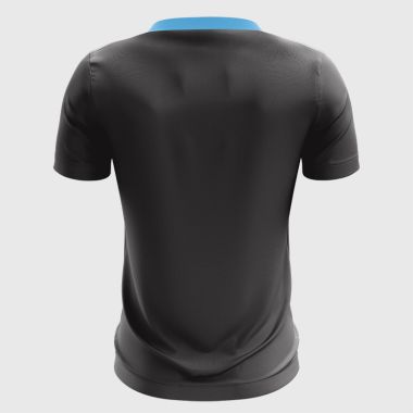 Witney RFC Printed T-Shirt