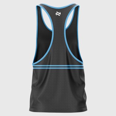 Witney RFC Rugby Vest