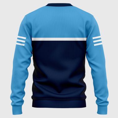 St. Brigid&#039;s College Loughrea Men&#039;s PE Sweat-Top