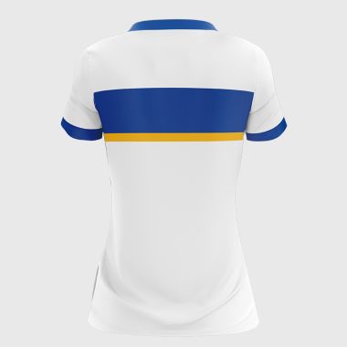 Coláiste Abbáin Women&#039;s Fit Jersey