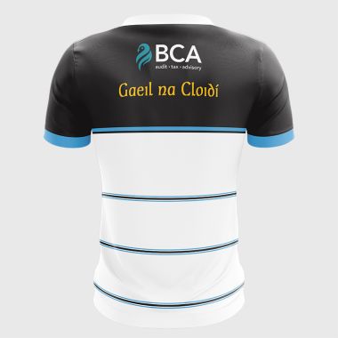 Clodiagh Gaels Jersey (WT)