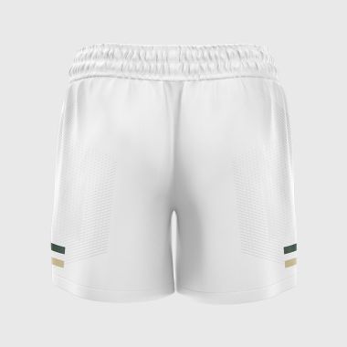 ISSC Vancouver GAA Mourne Shorts