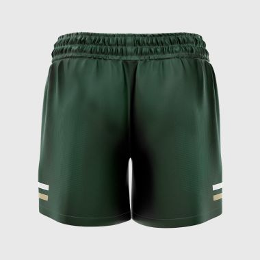 ISSC Vancouver GAA Mourne Shorts