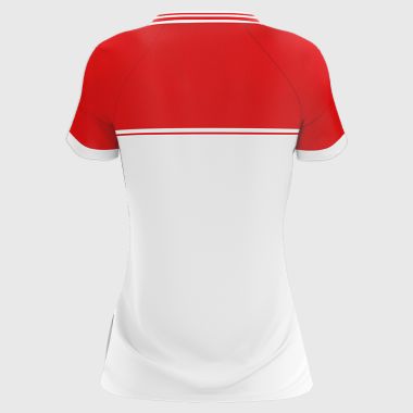 Invicta Racing Women&#039;s Monaco Jersey