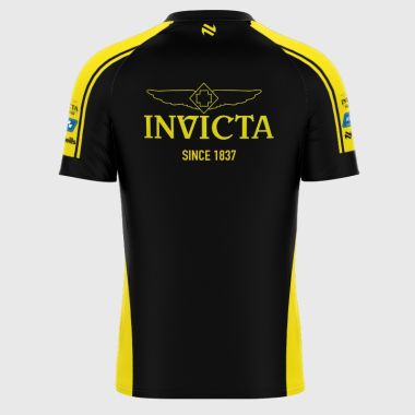 Invicta Racing Kids' Jersey