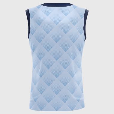 Setanta GAA Vest