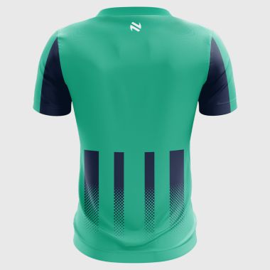 AFC Royal Holloway Soccer Jersey (Away)