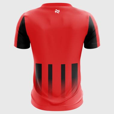 AFC Royal Holloway Soccer Jersey (Home)