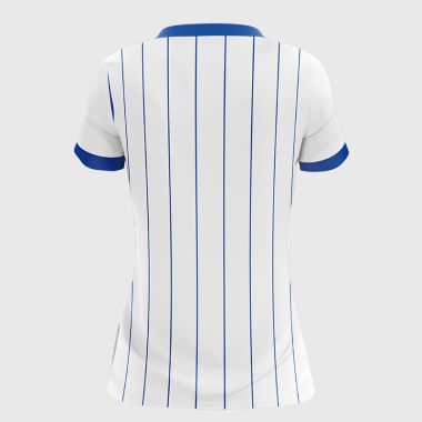 Waterford New York Women&#039;s Fit Jersey