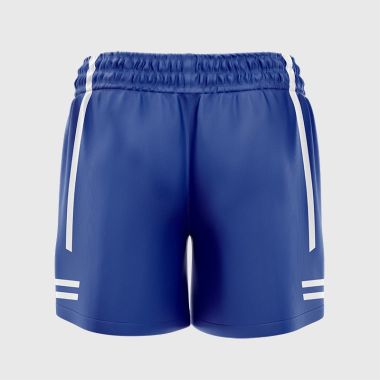 Waterford New York Mourne Shorts
