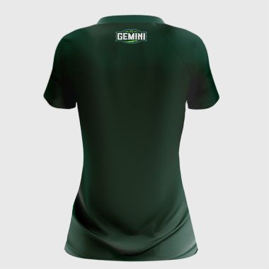 Women&#039;s Elite Rugby Women&#039;s TC Gemini Printed T-Shirt