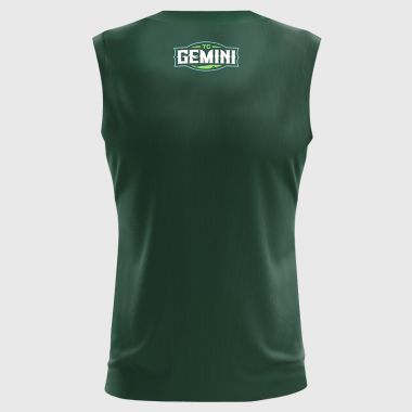 Women&#039;s Elite Rugby TC Gemini Vest