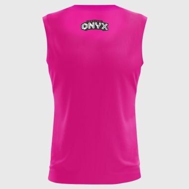 Women&#039;s Elite Rugby Denver Onyx Vest