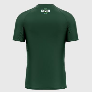 Women&#039;s Elite Rugby TC Gemini Printed T-Shirt