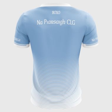 Na Piarsaigh CLG Toronto Women's Fit Jersey