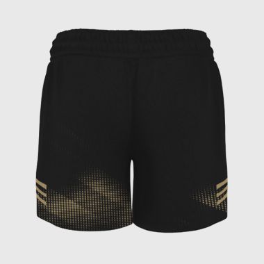 Shamrocks GAA Enniscorthy Mourne Shorts